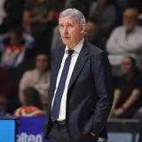 Svetislav Pešić