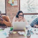 Istraživanje: Najveći problemi u saradnji korporacija i startapova 5