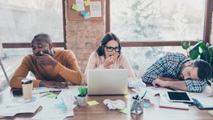 Startapi i korporacije na Zapadnom Balkanu sve češće pokušavaju da rade zajedno, ali većina tih saradnji ne dođe do druge prilike, zaključak je regionalnog istraživanja ICT Hub-a „Saradnja između startapa i korporacija na Zapadnom Balkanu“.