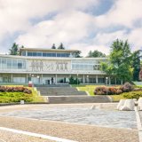 muzeji muzej jugoslavije