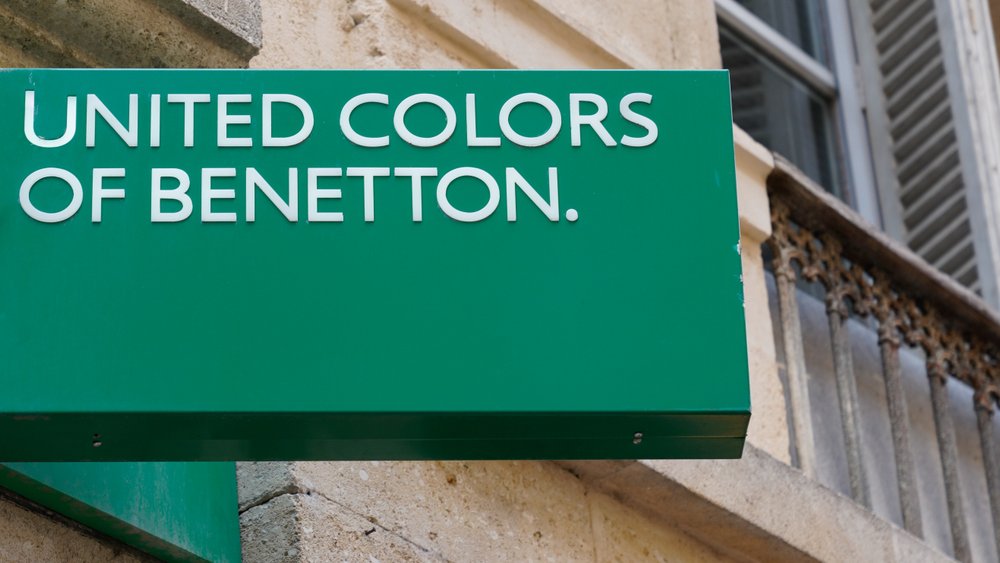 SDI SDI sve veće, a njihov neto efekat sve bliži nuli: Koliko nam zapravo znači rekordan priliv stranih investicija? 2