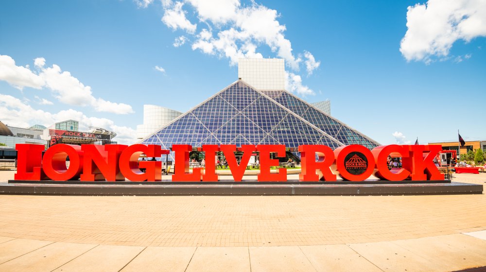 rokenrol kuća slavnih