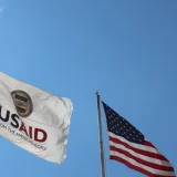 Ko je "bacio rovca" za ispitivanje zloupotrebe sredstava USAID-a od strane NVO? 6