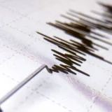 zemljotres u Dalmaciji