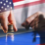 Šef ruskog fonda otkrio koliko su američke kompanije izgubile odlaskom iz Rusije, evo o kojoj se enormnoj cifri radi