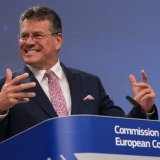 Šefčovič: Otvoreni smo za smanjenje carina na sve proizvode 9