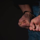 U Banjaluci uhapšene dve osobe koje su pretile sudiji Seni Uzunović 2