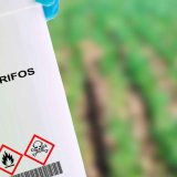 U voću iz Srbije Danska pronašla hlorpirifos: Proizvod povučen sa tržišta 1