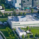 američka ambasada u BiH