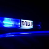 Podneta krivična prijava protiv vozača koji je udario studenta u Novom Pazaru 10