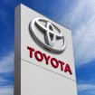 Tojota smanjila prognoze, američke carine će ih koštati do osam milijardi evra godišnje 14