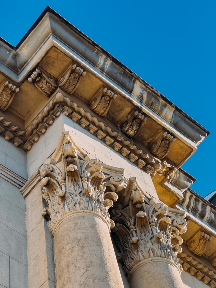 Muzej Nikole Tesle uskoro se seli iz vile na Vračaru: Simbol moći Đorđa Genčića 2 Muzej Nikole Tesle uskoro se seli iz vile na Vračaru: Simbol moći Đorđa Genčića 2