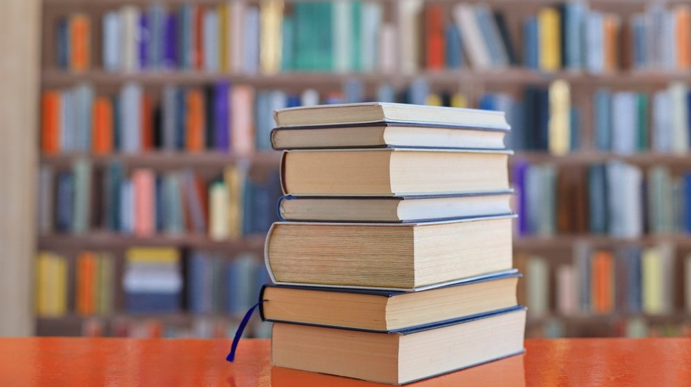 međunarodna bukerova nagrada knjige