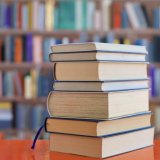 međunarodna bukerova nagrada knjige