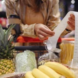 Povećanje minimalne plate u Nemačkoj – najveće do sada 6