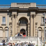 Muzej Nikole Tesle uskoro se seli iz vile na Vračaru: Simbol moći Đorđa Genčića 1