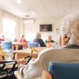 Od tragedije u Barajevu sedam domova za stare dobilo rešenje o zatvaranju 10