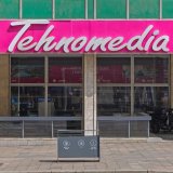 Tehnomedia upozorava potrošače: Lažni profil na društvenim mrežama 2