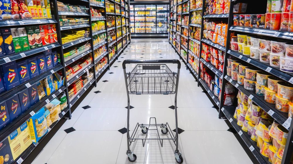 bojkot trgovinskih lanaca u Crnoj Gori