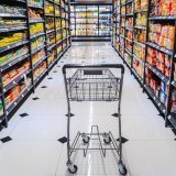 bojkot trgovinskih lanaca u Crnoj Gori