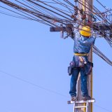 Planirana isključenja: Bez struje delovi nekoliko beogradskih opština 1