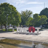 Dokapitalizacija ili bankrot: Zašto AD Tigar iz Pirota poništava akcije i koji je plan iza toga? 9