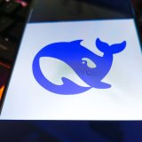 Kako je kineski DeepSeek uzburkao američke tehnološke gigante i čitav svet? 2