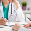 "Važno je glasati": Izbori za Komoru medicinskih sestara 8