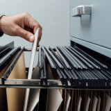 Po uzoru na Vikiliks: Studenti pokrenuli platformu za dojave građana o kršenju zakona 2