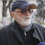 Maljići: U Briselu „na papiru“ mnoge stvari rešene, ali smo na „mrtvoj tački“ 4