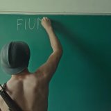 Fiume o morte! oborio rekord u riječkom bioskopu (VIDEO) 2