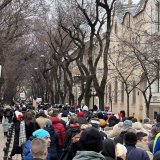 Somborski gimnazijalci u potpunoj blokadi, u školu više nikoga ne puštaju, a direktor podnosi krivične prijave 3