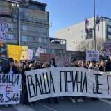 Medijapar: Kralj je go, dok gnev ulice samo buja 1