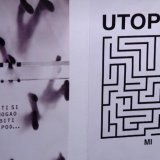 "stUUdenti", izložba za koju se čeka u redu 1