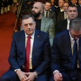 Beogradu nije važno ko će pobediti na predsedničkim izborima u Srpskoj, važno je da pobednik bude pod Vučićevom kontrolom 4