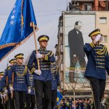 Obeležavanje godišnjice nezavisnosti Kosova drugi put i na Severu 7