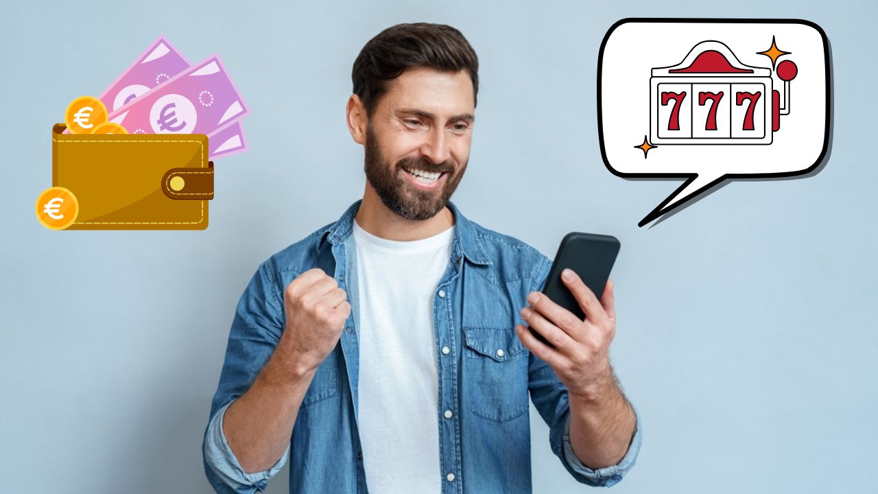 Tehnološke inovacije koje online kazina uvode u 2025. godini 2 Tehnološke inovacije koje online kazina uvode u 2025. godini 2