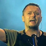 Tompson u trci za Porin: Mirela Priselac Remi poziva na bojkot 2