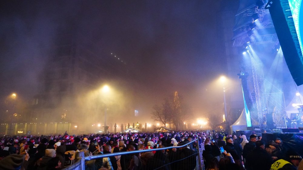 Reagovanje kompanije Skymusic na tekst portala N1 koji je preneo Danas 1