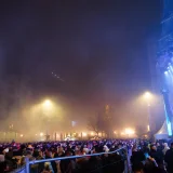 Reagovanje kompanije Skymusic na tekst portala N1 koji je preneo Danas 8