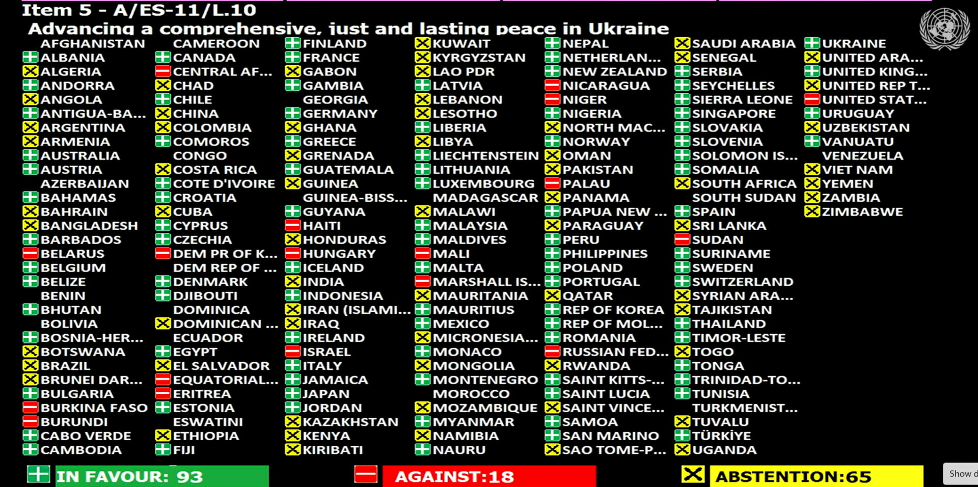 Oglasio se Đorđe Vukadinović o Vučićevom izvinjenju 2