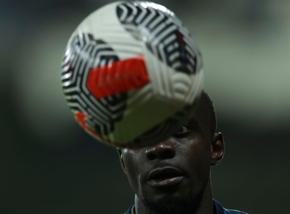 Najbolji igrač Vojvodine objasnio zašto nije igrao protiv Partizana: Nisu hteli da mi pozajme 55.000 evra 2 Najbolji igrač Vojvodine objasnio zašto nije igrao protiv Partizana: Nisu hteli da mi pozajme 55.000 evra 1