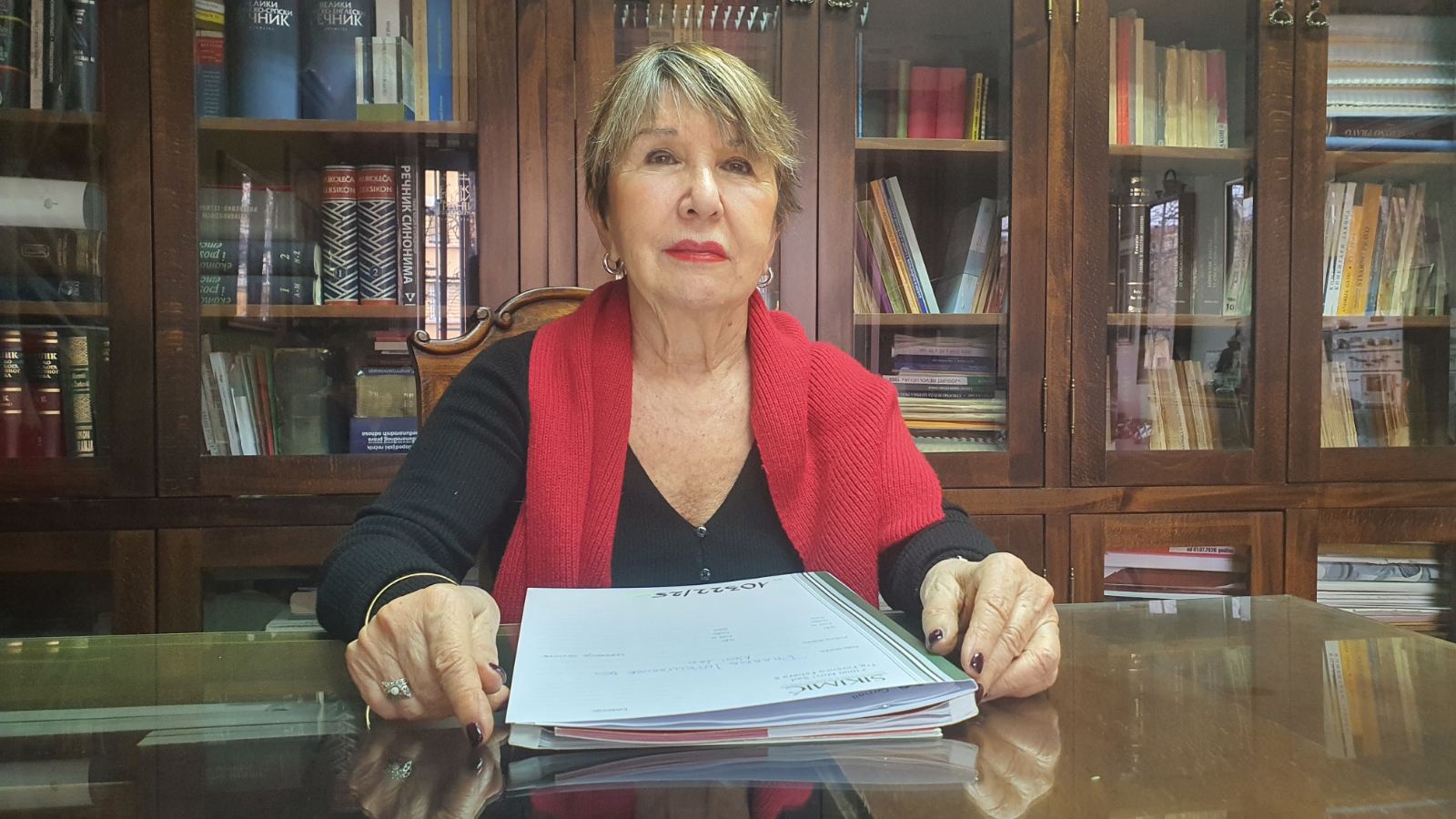 Ne može do svoje zemlje iako ima sve dokaze da je njena: Agencija za restituciju zemlju dodelila drugome 2