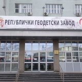 Reagovanje RGZ na tekst advokata Gorana V. Zečevića 2