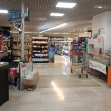 Efektiva pozvala na bojkot narednog trgovinskog lanca od 3. do 9. marta 2