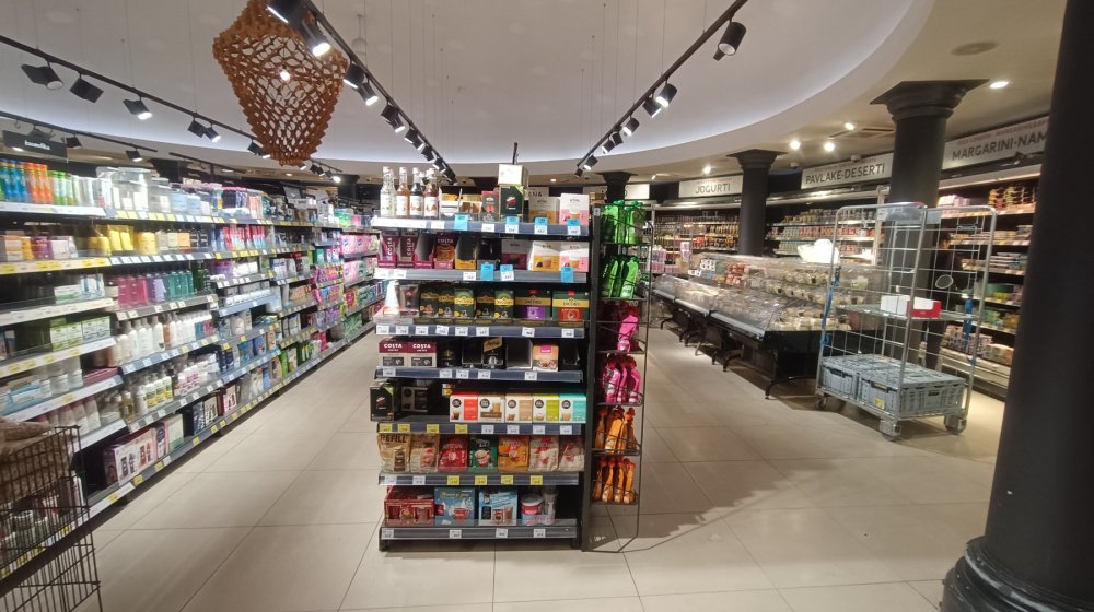 Nova izmena uredbe: Ograničene marže i na akcijske cene, dobavljači zaštićeni od odmazde trgovaca 1