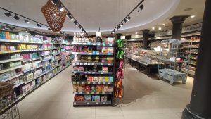 Uredba Vlade Srbije o trgovinskim maržama izmenjena je četvrti put od usvajanja i sada reguliše i propise za artikle na akcijama.