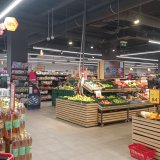 Marže rasle i preko 40 odsto, ali da li su trgovci jedini krivci za visoke cene? 2