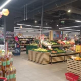 Marže rasle i preko 40 odsto, ali da li su trgovci jedini krivci za visoke cene? 9