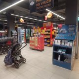 Pad profita trgovačkih lanaca u prošloj godini: Bojkot, ograničenje marži, pad kupovne moći ili nešto drugo 3